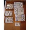 Image 1 : Miniture Tea Sets