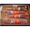 Image 1 : Chopstick Assortment