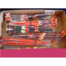 Chopstick Assortment