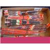 Image 1 : Chopstick Assortment
