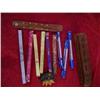 Image 1 : Incense and Incense Burners