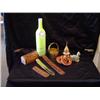 Image 1 : Incense Burners/Essential Oil Diffusers