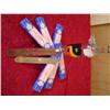 Image 1 : Incense and Incense Burners