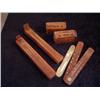 Image 1 : Incense Burners and Boxes