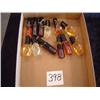 Image 1 : Body Oil Collection