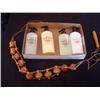 Image 1 : Body Care Collection
