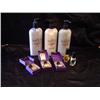 Image 1 : Body Care Collection