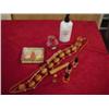 Image 1 : Body Care Collection