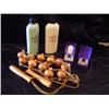 Image 1 : Body Care Collection