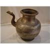 Image 1 : Antique Pakistanie Water Pitcher