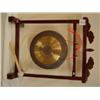 Image 1 : Gong with Stand