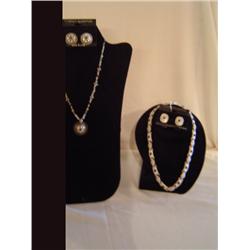 Costume Jewelry