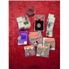 Image 1 : Celtic/Viking Collection
