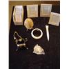 Image 1 : East Indian Collection