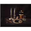 Image 1 : East Indian Collection