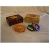 Image 1 : Trinket Box Collection