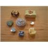 Image 1 : Trinket Box Collection