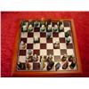 Image 1 : Endangered Species Chess Set