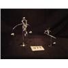 Image 1 : Metal Balance Figures