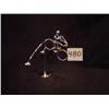 Image 1 : Metal Balance Figures