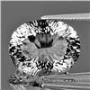 Image 1 : Natural Healing Colorless Quartz (Rock Crystal)17.00 Ct