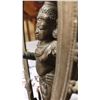 Image 10 : Antique Rare Indian Hindu God Statue 10-11th Century