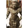Image 9 : Antique Rare Indian Hindu God Statue 10-11th Century