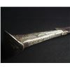 Image 2 : Antique Islamic Indo-Persian Knife and sheath