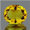 Image 1 : Natural Whisky Golden Yellow Citrine  10.67 Ct - FL