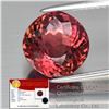 Image 1 : Natural Unheated Purple Pink Tourmaline 3.56 Cts