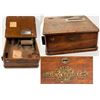 Image 1 : Dodge Bros. Cash Register