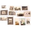 Image 1 : Hunting and Fishing Photos and Postcards (14)