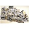 Image 1 : Fishing Photo Collection