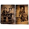 Image 1 : Hunting Related Tintypes (2)