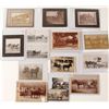 Image 1 : American Buggy Photo Collection (15)