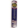 Image 1 : Mail Pouch Chewing Tobacco Thermometer