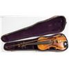 Image 1 : Steiner Violin