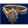 Image 1 : Marquise Shape of Diamonds