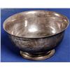 Image 1 : Shreve & Company Serving Bowl