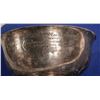 Image 2 : Shreve & Company Serving Bowl