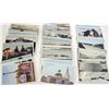 Image 1 : Alaska Postcards (Approx. 75)