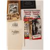 Image 1 : Bakersfield & Imperial Area Ephemera