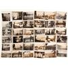 Image 1 : Lake Tahoe Real Photo Postcard Collection