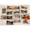 Image 1 : Markleeville Calif. Postcard Group (15)