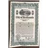 Image 2 : Riverside-Redlands Ephemera Collection