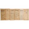 Image 1 : Sacramento Deeds for Land