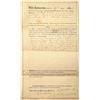 Image 2 : Sacramento Deeds for Land