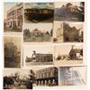 Image 1 : San Andreas Buildings Postcards with RPCs (11)