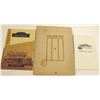 Image 1 : San Carlos, California History Books (3)