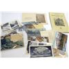 Image 1 : Postcards & Book of Yosemite National Park